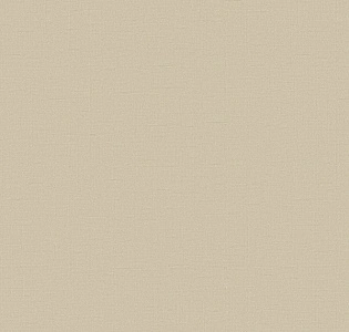 Bernardo Bartalucci Spazio 84160-11 для кухни для спальни для гостиной для коридора для кабинета для загородного дома для комнаты для прихожей бежевый
