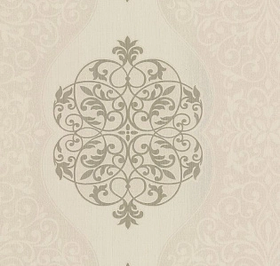 Fine Decor Evolve DL23015 для спальни для гостиной для кабинета для загородного дома для комнаты бежевый