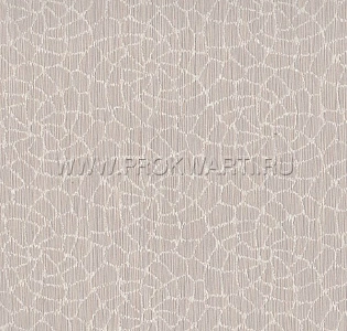 Rasch Textil Mirage 079004 для спальни для гостиной для загородного дома для комнаты бежевый