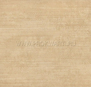 Cinqueterre (Selecta) Samarkanda SM75918 для кухни для коридора для кабинета для загородного дома для комнаты для прихожей золотой