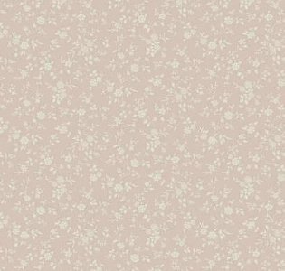 York Roses PN0536 для спальни для гостиной для загородного дома для комнаты розовый