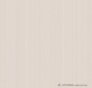 Loymina Clair CLR8 002 для кабинета для загородного дома для комнаты для прихожей бежевый