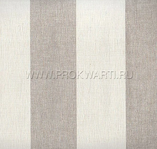 Caselio Faro FAO69030011 для коридора для кабинета для загородного дома для комнаты для прихожей бежевый