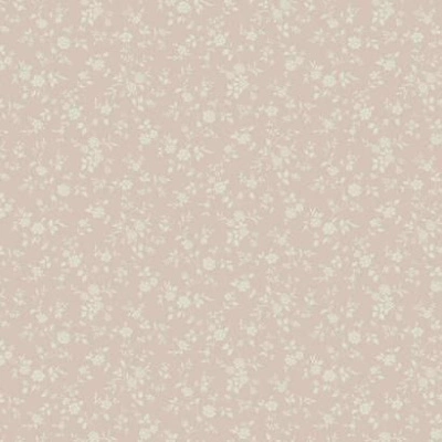 обои бумажные с акриловым напылением