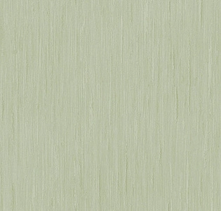 Parato Cromie 25795 для кухни для спальни для гостиной для коридора для кабинета для загородного дома для комнаты для прихожей мятный