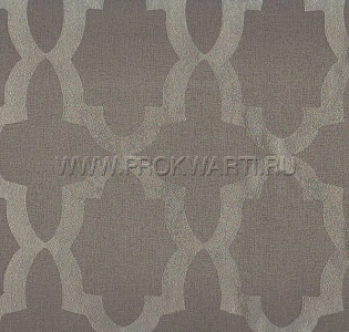 Architector Sahara SH00630 для спальни для гостиной для загородного дома для комнаты коричневый