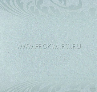 Origin Metropolitan 345745 для спальни для гостиной для кабинета для загородного дома для комнаты голубой