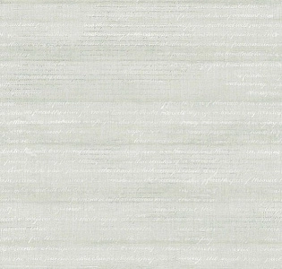 Aura Vintage Rose II G45322 для кабинета для загородного дома для комнаты серый светло-серый