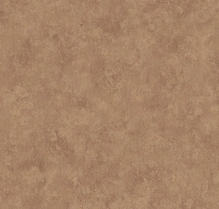 Yasham Felicity 7562-3 для кухни для спальни для гостиной для коридора для кабинета для загородного дома для комнаты для прихожей коричневый