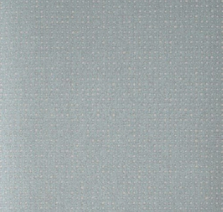 Rasch Textil Palau 228839
