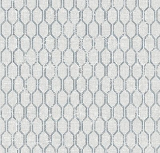 Chelsea Decor Tempus FD25048 для спальни для гостиной для кабинета для загородного дома для комнаты для прихожей серый синий