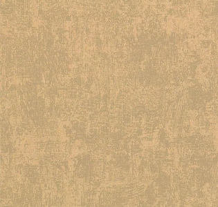 Loymina Satori  vol. II LD7 104/1 для кабинета для загородного дома для комнаты для прихожей золотой