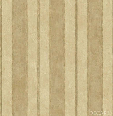 NL12407 обои бумажные с акриловым напылением