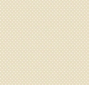 DID Trend Art RTI2105-1 для кухни для спальни для гостиной для кабинета для загородного дома для комнаты для прихожей бежевый белый
