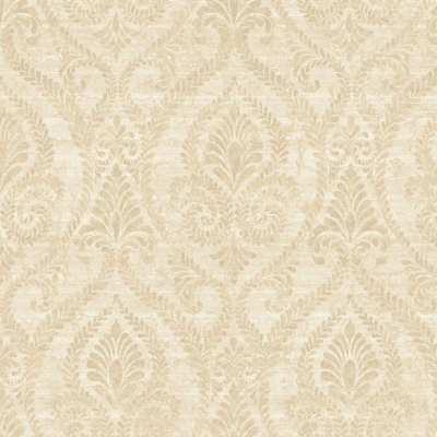 GA6903 обои бумажные с акриловым напылением