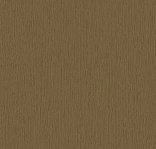 AdaWall Ephes 6801-6 для кухни для спальни для гостиной для коридора для кабинета для загородного дома для комнаты для прихожей золотой