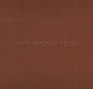 Hookedonwalls Delicate Chic 73202 для спальни для гостиной для кабинета для загородного дома для комнаты для прихожей терракотовый