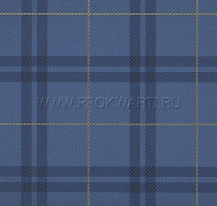 Paper Partnership University Of Oxford Archves I IWB00820 для кабинета для загородного дома для комнаты для прихожей голубой