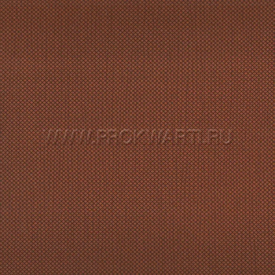 обои флизелиновые