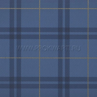 обои бумажные