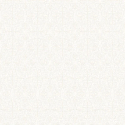 Обои флизелиновые