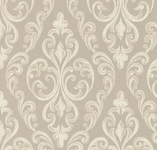 Rasch Textil Nubia 085104 для спальни для гостиной для кабинета для загородного дома для комнаты бежевый