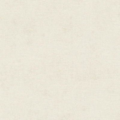 Обои виниловые на флизелиновой основе