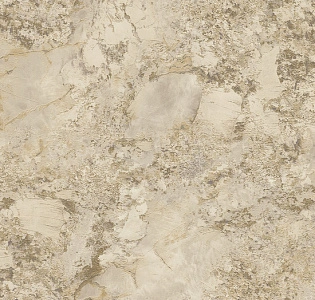 Decori&Decori Carrara best 85608 для кухни для спальни для гостиной для коридора для кабинета для загородного дома для комнаты бежевый капучино