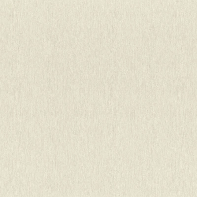 Обои виниловые на флизелиновой основе