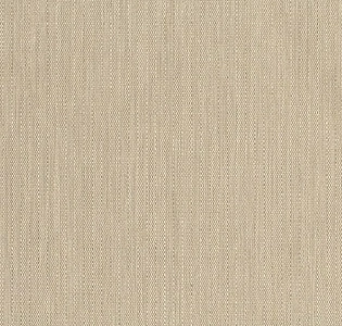 Sirpi Muralto Fashion 2 30771 для кухни для спальни для гостиной для коридора для кабинета для загородного дома для комнаты для прихожей песочный