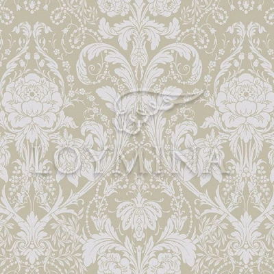 обои флизелиновые