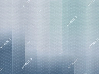 Фреска на штукатурке, бесшовные обои, шовные фотообои. Фактура на выбор