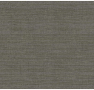 York Texture Portfolio TT6306 для загородного дома для комнаты для прихожей светло-серый