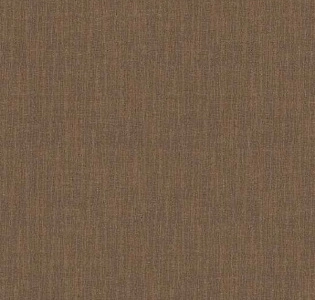 Loymina Shade SD2 010/1 для спальни для гостиной для кабинета для загородного дома для комнаты для прихожей коричневый