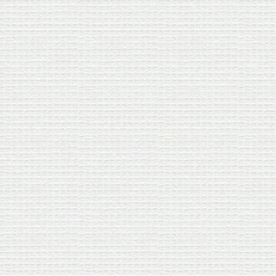 обои под покраску виниловые на флизелиновой основе