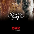 Dieter Langer Fusion Dieter Langer Fusion