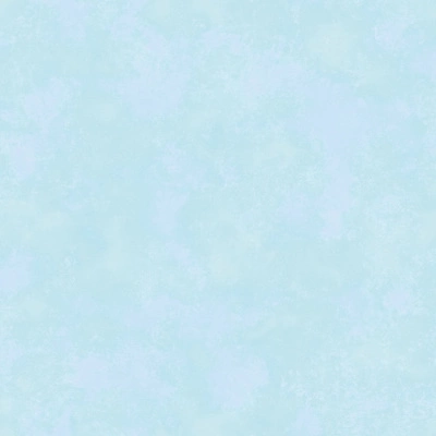 Обои флизелиновые