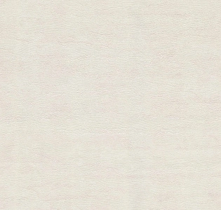 Emiliana Parati Luce 72830 для кухни для коридора для кабинета для загородного дома для комнаты для прихожей белый