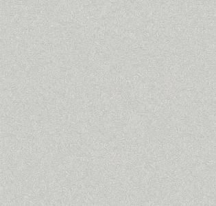 AdaWall Dante 1404-4 для кухни для спальни для гостиной для коридора для кабинета для загородного дома для комнаты для прихожей серый светло-серый