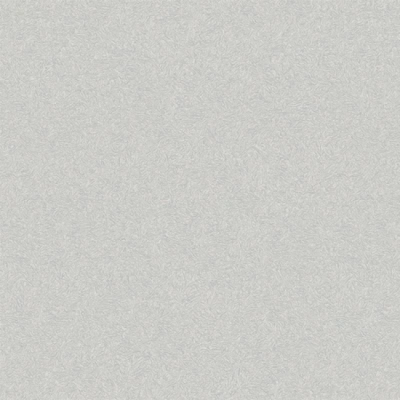 Обои виниловые на флизелиновой основе