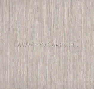 Rasch Textil Liaison 077147 для спальни для гостиной для кабинета для загородного дома для комнаты для прихожей кофейный капучино