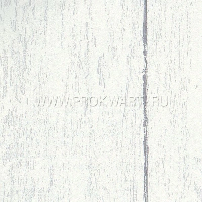 обои виниловые на флизелиновой основе