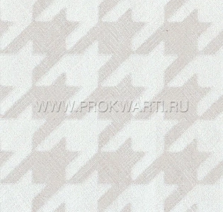 Aura Interior Affairs 218721 для спальни для гостиной для загородного дома для комнаты бежевый