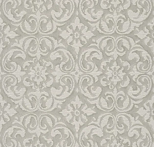 Grandeco Karin Sajo Paris KS3003 для кухни для спальни для гостиной для загородного дома для комнаты серый