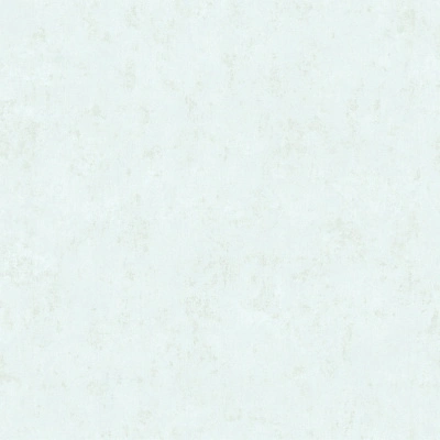 Обои флизелиновые