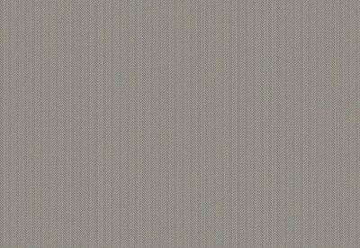 Обои флизелиновые
