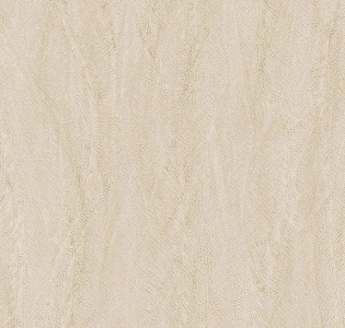 Emiliana Parati Valentin Yudashkin №3 83092 персиковый