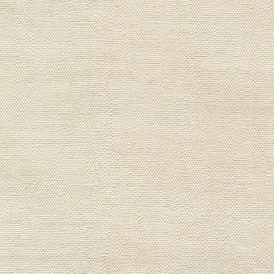 Обои виниловые на флизелиновой основе