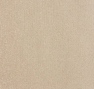 Arthouse Glitterati 892102 для кухни для спальни для гостиной для коридора для кабинета для загородного дома для комнаты для прихожей кремовый