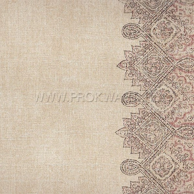 SR90302 обои бумажные с акриловым напылением